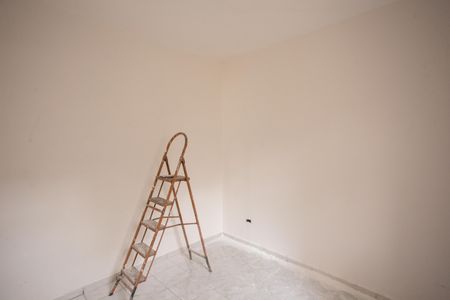 QUARTO de casa para alugar com 1 quarto, 43m² em Santana, São Paulo