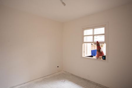 QUARTO de casa para alugar com 1 quarto, 43m² em Santana, São Paulo