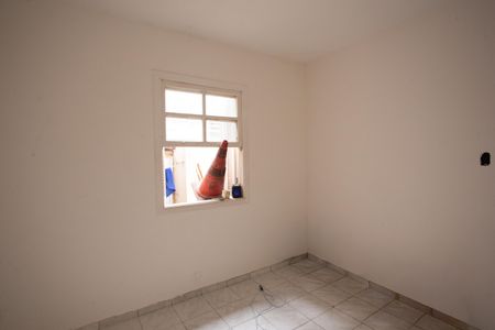 QUARTO de casa para alugar com 1 quarto, 43m² em Santana, São Paulo