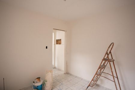 QUARTO de casa para alugar com 1 quarto, 43m² em Santana, São Paulo