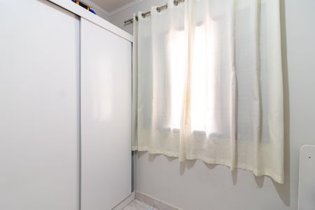 Casa à venda com 170m², 3 quartos e 1 vagaQuarto 2