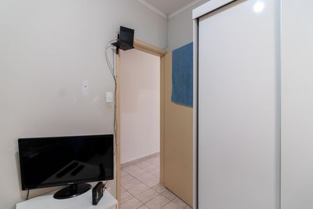 Casa à venda com 170m², 3 quartos e 1 vagaQuarto 2