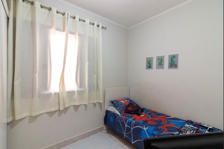 Casa à venda com 170m², 3 quartos e 1 vagaQuarto 2