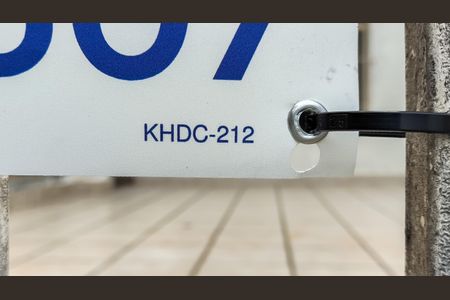 Casa à venda com 170m², 3 quartos e 1 vagaKHDC-212