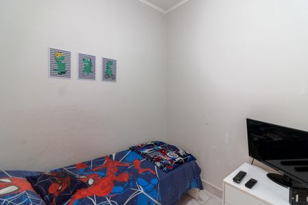 Casa à venda com 170m², 3 quartos e 1 vagaQuarto 2