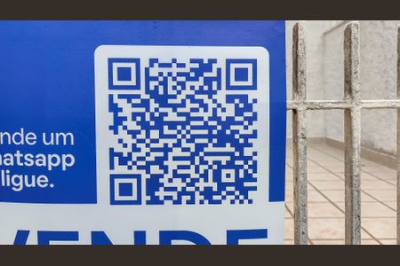 Casa à venda com 170m², 3 quartos e 1 vagaKHDC-212