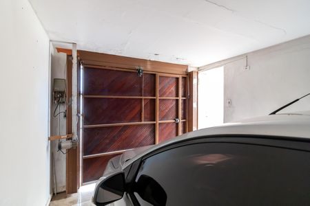 Casa à venda com 170m², 3 quartos e 1 vagaGaragem