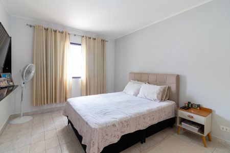 Quarto 1 de casa à venda com 3 quartos, 170m² em Parque Mandaqui, São Paulo