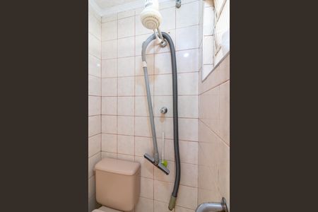 Casa à venda com 170m², 3 quartos e 1 vagaBanheiro de Serviço