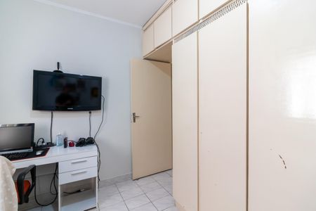Casa à venda com 170m², 3 quartos e 1 vagaQuarto 3