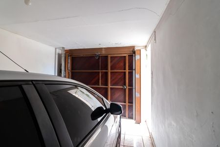 Casa à venda com 170m², 3 quartos e 1 vagaGaragem