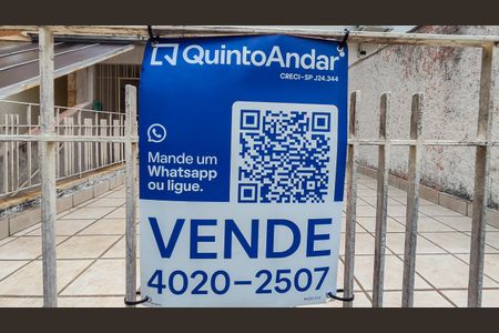Casa à venda com 170m², 3 quartos e 1 vagaKHDC-212