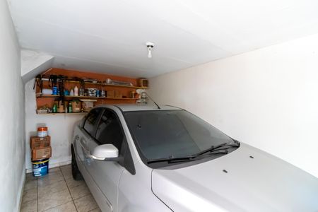 Casa à venda com 170m², 3 quartos e 1 vagaGaragem