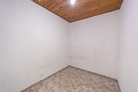 Casa para alugar com 60m², 2 quartos e sem vaga Casa para alugar com 60m², 2 quartos e sem vagaQuarto 1