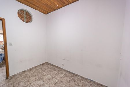 Casa para alugar com 60m², 2 quartos e sem vaga Casa para alugar com 60m², 2 quartos e sem vagaQuarto 1