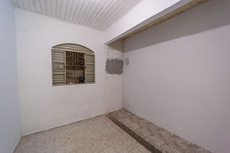 Casa para alugar com 60m², 2 quartos e sem vaga Casa para alugar com 60m², 2 quartos e sem vagaQuarto 2
