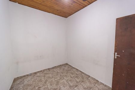 Casa para alugar com 60m², 2 quartos e sem vaga Casa para alugar com 60m², 2 quartos e sem vagaQuarto 1