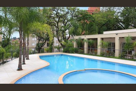 Apartamento à venda com 75m², 2 quartos e 2 vagasFoto 23