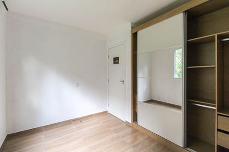 Apartamento para alugar com 42m², 1 quarto e sem vagaQuarto
