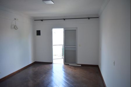 Casa para alugar com 274m², 3 quartos e 4 vagasQuarto 1