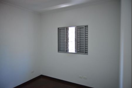 Casa para alugar com 274m², 3 quartos e 4 vagasSuite 1