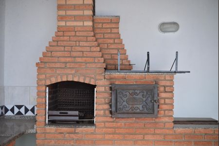 Casa para alugar com 274m², 3 quartos e 4 vagasEspaço Gourmet