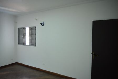 Casa para alugar com 274m², 3 quartos e 4 vagasSuite 2