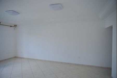 Sala de casa para alugar com 3 quartos, 274m² em Parque Novo Oratório, Santo André