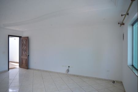 Casa para alugar com 274m², 3 quartos e 4 vagasSala