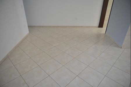 Casa para alugar com 274m², 3 quartos e 4 vagasCozinha