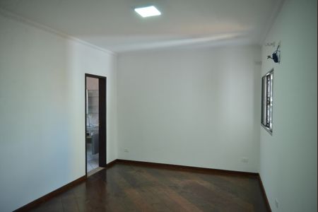 Casa para alugar com 274m², 3 quartos e 4 vagasSuite 2