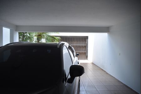 Casa para alugar com 274m², 3 quartos e 4 vagasGaragem