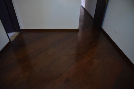 Casa para alugar com 274m², 3 quartos e 4 vagasSuite 1