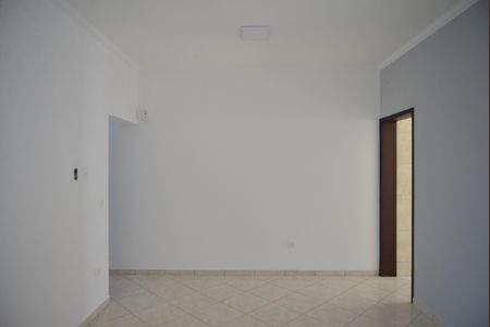 Casa para alugar com 274m², 3 quartos e 4 vagasCozinha