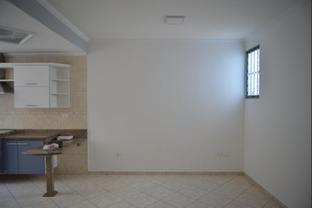Casa para alugar com 274m², 3 quartos e 4 vagasCozinha
