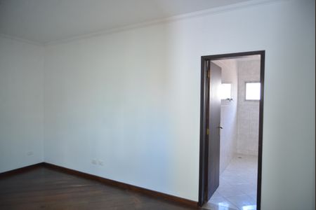 Casa para alugar com 274m², 3 quartos e 4 vagasSuite 2