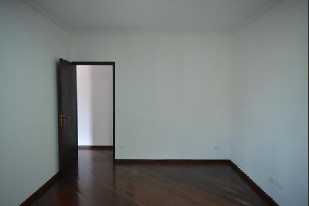 Casa para alugar com 274m², 3 quartos e 4 vagasSuite 2