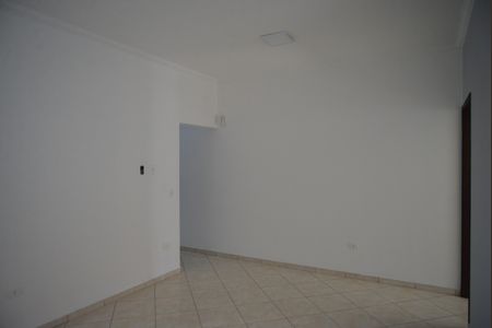 Casa para alugar com 274m², 3 quartos e 4 vagasCozinha