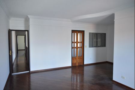 Casa para alugar com 274m², 3 quartos e 4 vagasQuarto 1