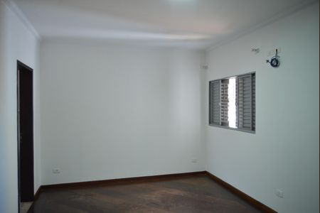 Casa para alugar com 274m², 3 quartos e 4 vagasSuite 2