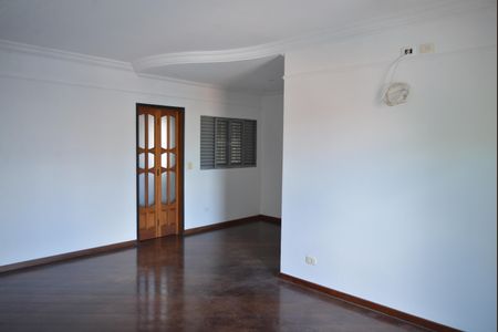 Casa para alugar com 274m², 3 quartos e 4 vagasSuite 3