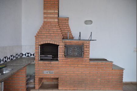 Casa para alugar com 274m², 3 quartos e 4 vagasEspaço Gourmet