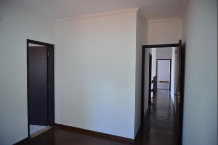 Casa para alugar com 274m², 3 quartos e 4 vagasSuite 1