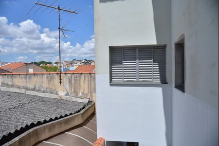 Casa para alugar com 274m², 3 quartos e 4 vagasVista Suite 2