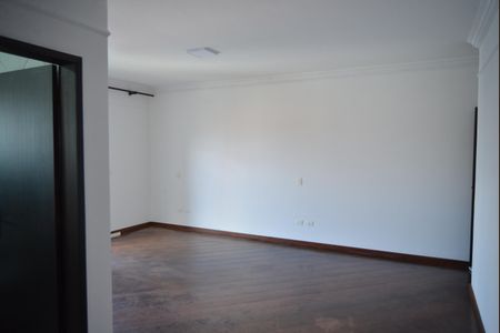 Casa para alugar com 274m², 3 quartos e 4 vagasQuarto 1