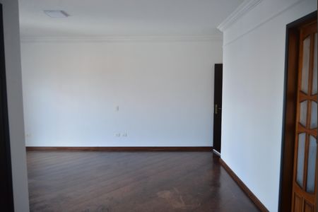 Casa para alugar com 274m², 3 quartos e 4 vagasQuarto 1