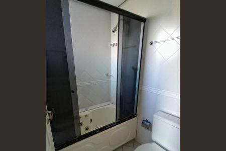 Apartamento à venda com 137m², 3 quartos e 2 vagasFoto 13