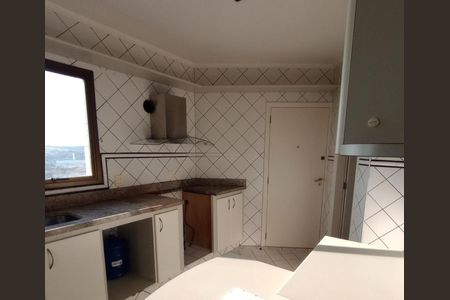 Apartamento à venda com 137m², 3 quartos e 2 vagasFoto 10