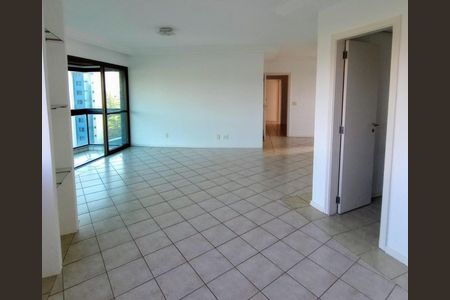 Foto 02 de apartamento à venda com 3 quartos, 137m² em Notre Dame, Campinas