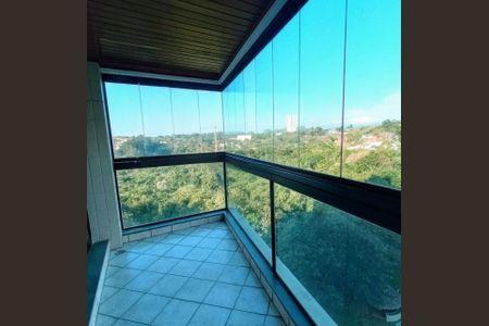 Apartamento à venda com 137m², 3 quartos e 2 vagasFoto 07